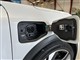 Billede af Renault Scénic E-TECH Iconic 87 kWh 220HK Aut. 