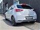 Billede af Mazda 2 1,5 Skyactiv-G Homura AKA 90HK 5d 6g Aut.
