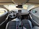 Billede af Mazda 2 1,5 Skyactiv-G Homura AKA 90HK 5d 6g Aut.