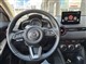 Billede af Mazda 2 1,5 Skyactiv-G Homura AKA 90HK 5d 6g Aut.
