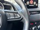 Billede af Mazda 2 1,5 Skyactiv-G Homura AKA 90HK 5d 6g Aut.