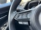 Billede af Mazda 2 1,5 Skyactiv-G Homura AKA 90HK 5d 6g Aut.