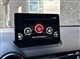 Billede af Mazda 2 1,5 Skyactiv-G Homura AKA 90HK 5d 6g Aut.