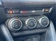 Billede af Mazda 2 1,5 Skyactiv-G Homura AKA 90HK 5d 6g Aut.