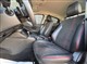 Billede af Mazda 2 1,5 Skyactiv-G Homura AKA 90HK 5d 6g Aut.