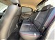 Billede af Mazda 2 1,5 Skyactiv-G Homura AKA 90HK 5d 6g Aut.