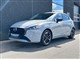 Billede af Mazda 2 1,5 Skyactiv-G Homura AKA 90HK 5d 6g Aut.