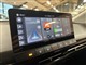 Billede af MG MG4 Electric EL Standard Range Nordic Edition 170HK 5d Aut.