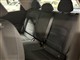 Billede af MG MG4 Electric EL Standard Range Nordic Edition 170HK 5d Aut.
