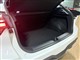 Billede af MG MG4 Electric EL Standard Range Nordic Edition 170HK 5d Aut.
