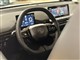 Billede af MG MG4 Electric EL Standard Range Nordic Edition 170HK 5d Aut.