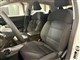 Billede af MG MG4 Electric EL Standard Range Nordic Edition 170HK 5d Aut.