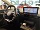 Billede af MG MG4 Electric EL Standard Range Nordic Edition 170HK 5d Aut.