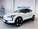 Billede af Volvo EX30 Twin Motor Performance Ultra AWD 428HK 5d Aut.