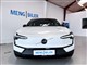 Billede af Volvo EX30 Twin Motor Performance Ultra AWD 428HK 5d Aut.