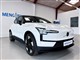 Billede af Volvo EX30 Twin Motor Performance Ultra AWD 428HK 5d Aut.