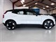 Billede af Volvo EX30 Twin Motor Performance Ultra AWD 428HK 5d Aut.