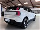 Billede af Volvo EX30 Twin Motor Performance Ultra AWD 428HK 5d Aut.