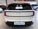 Billede af Volvo EX30 Twin Motor Performance Ultra AWD 428HK 5d Aut.