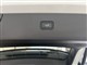 Billede af Volvo EX30 Twin Motor Performance Ultra AWD 428HK 5d Aut.