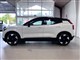 Billede af Volvo EX30 Twin Motor Performance Ultra AWD 428HK 5d Aut.