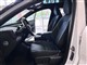 Billede af Volvo EX30 Twin Motor Performance Ultra AWD 428HK 5d Aut.