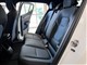Billede af Volvo EX30 Twin Motor Performance Ultra AWD 428HK 5d Aut.