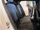 Billede af Volvo EX30 Twin Motor Performance Ultra AWD 428HK 5d Aut.