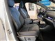 Billede af Volvo EX30 Twin Motor Performance Ultra AWD 428HK 5d Aut.