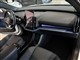 Billede af Volvo EX30 Twin Motor Performance Ultra AWD 428HK 5d Aut.