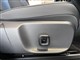 Billede af Volvo EX30 Twin Motor Performance Ultra AWD 428HK 5d Aut.