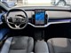 Billede af Volvo EX30 Twin Motor Performance Ultra AWD 428HK 5d Aut.