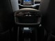 Billede af Volvo EX30 Twin Motor Performance Ultra AWD 428HK 5d Aut.