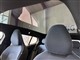 Billede af Volvo EX30 Twin Motor Performance Ultra AWD 428HK 5d Aut.