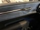 Billede af Volvo EX30 Twin Motor Performance Ultra AWD 428HK 5d Aut.