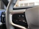 Billede af Volvo EX30 Twin Motor Performance Ultra AWD 428HK 5d Aut.