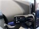 Billede af Volvo EX30 Twin Motor Performance Ultra AWD 428HK 5d Aut.
