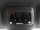 Billede af Volvo EX30 Twin Motor Performance Ultra AWD 428HK 5d Aut.