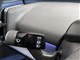 Billede af Volvo EX30 Twin Motor Performance Ultra AWD 428HK 5d Aut.