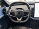 Billede af Volvo EX30 Twin Motor Performance Ultra AWD 428HK 5d Aut.