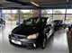 Billede af Ford C-MAX 1,6 Trend 100HK