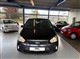 Billede af Ford C-MAX 1,6 Trend 100HK