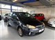 Billede af Ford C-MAX 1,6 Trend 100HK