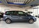 Billede af Ford C-MAX 1,6 Trend 100HK