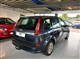 Billede af Ford C-MAX 1,6 Trend 100HK