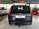 Billede af Ford C-MAX 1,6 Trend 100HK