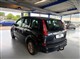 Billede af Ford C-MAX 1,6 Trend 100HK