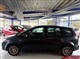 Billede af Ford C-MAX 1,6 Trend 100HK