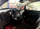 Billede af Ford C-MAX 1,6 Trend 100HK