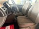 Billede af Ford C-MAX 1,6 Trend 100HK